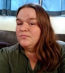 Heather Elaine Wolfe