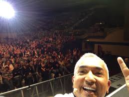 Cesar Millan