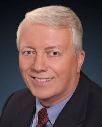 Jim North at Keller Williams Seattle Metro West