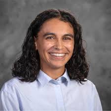 🎉 Delighted to share the news of my recent promotion to Senior…