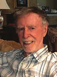 Conceptual Physics, 13/ed, GE