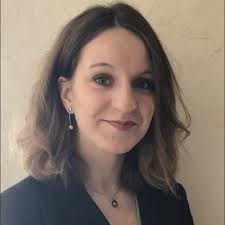 Clap de fin hier soir sur mon aventure au CCI Campus Centre de BLOIS.