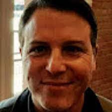 Kyle Walraven's Instagram, Twitter & Facebook