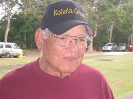 Still waiting for the Koala to dance.