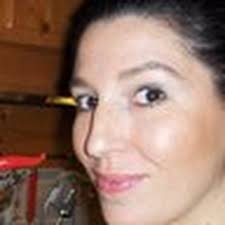 Francisca Vanherle Maxwell (Soprano)