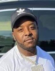 National Gun Violence Memorial: November 8, 2022