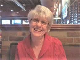 Kellie Armijo Obituary