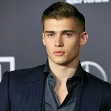 Welcome to our Maximum Life Service with Dr. Stephen Debrah-Ablormeti. We  have no rights to songs or music used in this stream. All copyrighted songs  are the sole properties of their original