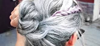 Subscribe to key mike kus loves nothing more than taking photos from unusual angles with his smartphone or camera and sharing them with his. How To Get Rid Of Grey Hair The Hoopla