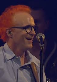 The story behind our track Alive ❤️ #Travis #NewMusic #AltMusic  #BehindTheSong