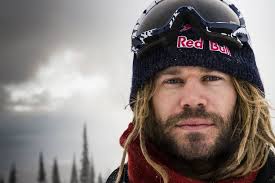 Breaking: John Jackson wins coveted wildcard entry into Natural Selection  all thanks to surf journalist looking to repay his debts!