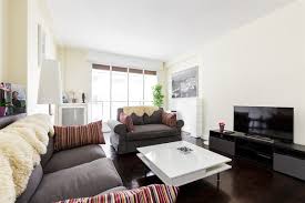 Appartamento ∙ 2 ospiti ∙ 1 camera da letto. Agenzia Immobiliare Di Prestigio L Agence De Paris L Agence De Paris