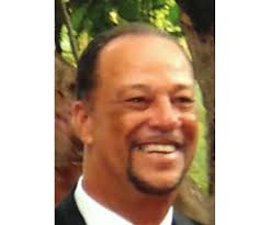 Lancelot Hodge Obituary (1942