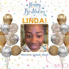 Fraser's Mathematics Solutions