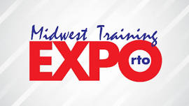 2026 Midwest Expo