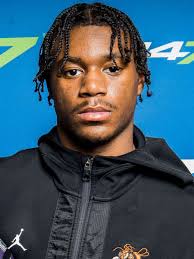 2022 Top Cornerback Recruits