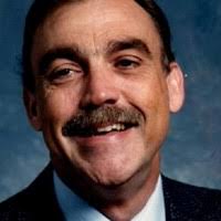 David Carman Obituary