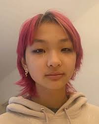 Wynne Lee (Missing From Menlo Park, CA) : r/a:t5_3prgvd