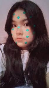 Pin de , stᥱᥣᥣᥲr em rosa pretz