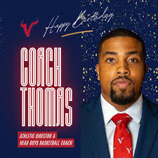 Congratulations to these Vikings who made All-Region! ⚽🔥 Noah Bowers  Joseph Calvert Keyonte Charleston Jack Dalelio Jack Fry Devon Singleton  📷RH Photography, Rylee Hughes