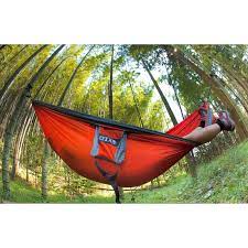 Eno double deluxe hammock has been discontinued by eno and is no longer available. Eno Doublenest Deluxe Olive Khaki Hammock Island
