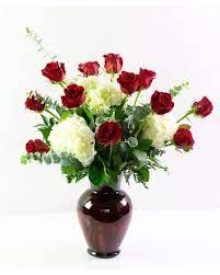 Enter a norfolk postcode below. Virginia Beach Florist Flower Delivery In Virginia Beach By Norfolk Florist