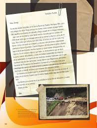 We did not find results for: Geografia Cuarto Grado 2016 2017 Online Pagina 166 De 201 Libros De Texto Online