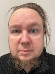 Sex Offender Registry