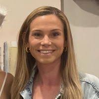 Trisha Spellman-Foley