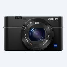 Get info about digi, celcom, maxis and umobile postpaid and prepaid data plan for sony smartphone. Digital Cameras Small Compact Digital Cameras Sony My