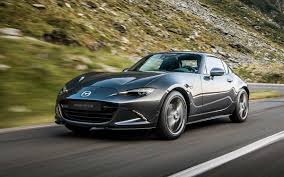 Check spelling or type a new query. Carros Deportivos 2021 Te Presentamos Los 10 Mejores