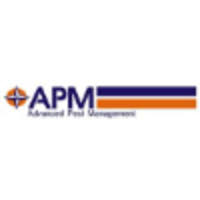 There are over 393 cities in elkton with companies in the management consulting services category. Apm Inc Linkedin