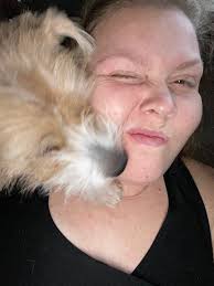 Tabitha Breeden (@tabithabreeden0)