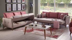 Gaziemir Menderes Spotcu 0544 349 19 12 Menderes Spot Ikinci El Eski Esya Alanlar Alanlar Beautiful Platform