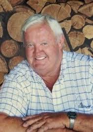Obituary: THEODORE 'TED' D. WAGNER