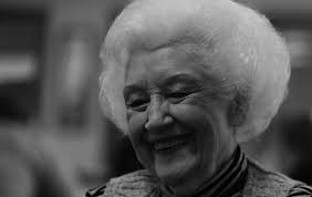 Where the South Begins