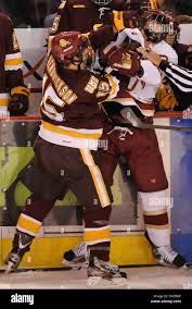 Michael hendrickson hi-res stock photography and images