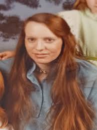 Cynthia Dianne Slaton Obituary