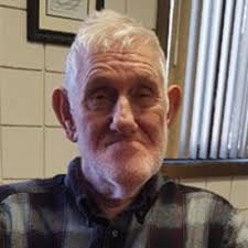 Obituary information for Larry Lempke