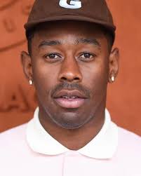 King, Holmes, Paterno & Soriano, LLP (@khps_law) • Instagram फोटोहरू र  भिडियोहरू