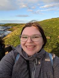 Meet The Team — Under One Sky Friendship Centre