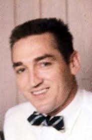 Stephen Herbert Obituary