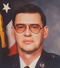 Paul Michael "Mike" Queen Obituary (2024)