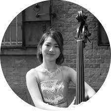 新井 優香 – 東京藝術大学入試情報サイト