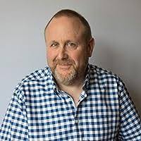 Writing a Novel with Scrivener by David Hewson