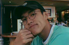 If you need more, fill free to say us. 5 Foto Ganteng Jonatan Christie Pebulu Tangkis Tampan Idola Kaum Wanita Tabloidbintang Com