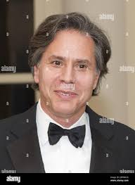 Joseph anthony jr Banque de photographies et d'images à haute résolution