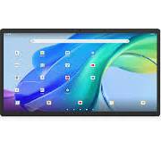 GKWF2185T 21.5-inch Android Touch Screen PoE Tablet PC for Digital Signage  & Interactive Kiosks