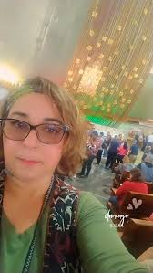 Reel by Veronica Razo (@rvero_1) · December 29, 2025