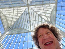 Demolition of Christian Science Student Center at UI correct?